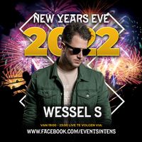 IntensEvents_NYE-WesselS_2022_1080x1080px_V1